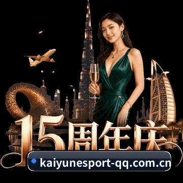 千人千面主队资讯流 - 全面拥抱人工智能技术,上线极度精准的主队偏好推荐算法,在海量资讯中为每一位球迷精准剔除噪音,留下纯粹热爱。